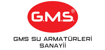 GMS Batarya-Musluk Grupları